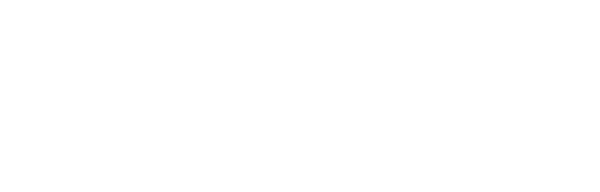 vinayakconsultancyfirm Logo
